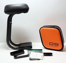 Segway ninebot seat for sale  Canton