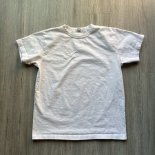 3sixteen pocket shirt for sale  Bothell