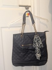 matalan handbags for sale matalan handbags for sale BISHOP'S STORTFORD