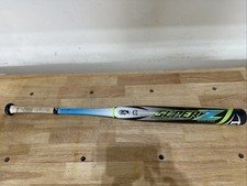 Louisville slugger super for sale  Charlotte