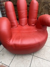 Verkaufe meinen finger gebraucht kaufen  Krefeld