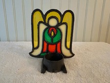 Vintage cast iron for sale  Huntsville