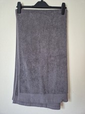 Towel 70cmx 130cm for sale  MANCHESTER