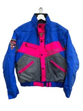Dainese bomber moto usato  Ercolano