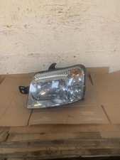 fiat panda headlight for sale fiat panda headlight for sale DUNDEE