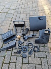 Ford fiesta mk8 for sale  MIDDLESBROUGH