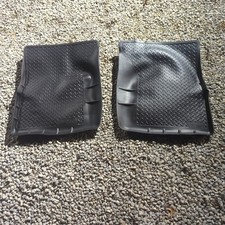 Husky 31001 fits for sale  Rootstown