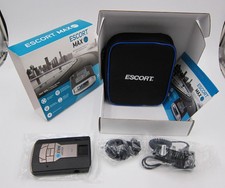 Escort max 360c for sale  Hyattsville