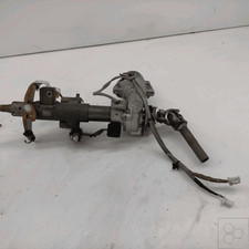 4123av servosterzo elettronico usato  Italia