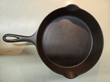 cast iron straight edge for sale cast iron straight edge for sale Mocksville
