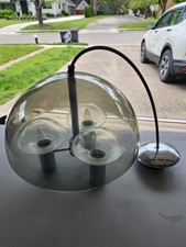 Vintage 70s mcm for sale  Columbus