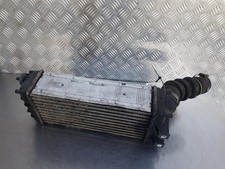 Citroen berlingo intercooler for sale  WEST BROMWICH