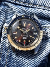 Squale skin diver usato Squale skin diver usato  Priverno