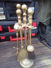 Vintage copper hanging for sale  LONDON