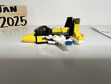 skyflyer lego mini for sale  Satellite Beach