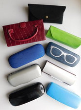 List designerglassescases ocea for sale  ACCRINGTON