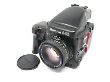 Mamiya 645 pro for sale  BEAULY