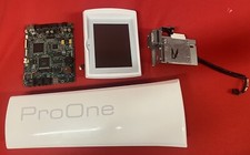 Planmeca proone sensor gebraucht kaufen  Egling