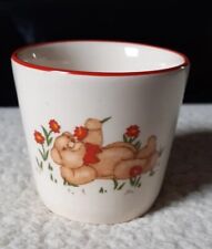 Teddy bears egg for sale Teddy bears egg for sale  YORK