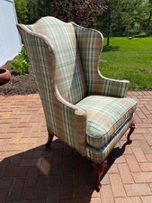 Southwood reproduction rhode for sale  Williamston