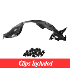 Driver side fender for sale  Los Angeles