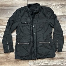 Soul essentials mens for sale  Reno
