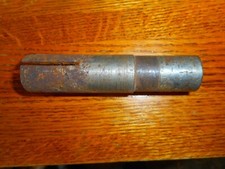 Indian oem 1916 for sale  Eureka