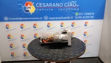 Motorino avviamento valeo usato  Cinisello Balsamo