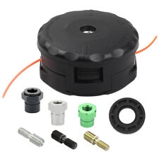 Speed feed 400 for sale  Fremont
