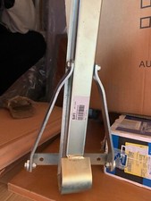 roulotte nuove usato roulotte nuove usato Collecchio