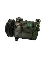 Compressore clima aria usato  Italia