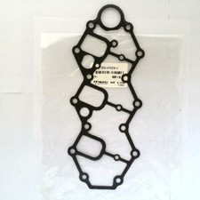 Genuine tohatsu cylinder for sale  ELY