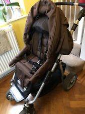 teutonia for sale teutonia for sale WATFORD