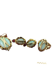 Pal schmuck set gebraucht kaufen  Höxter