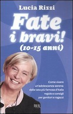 Fate bravi come usato  Busto Arsizio