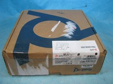 Poly edge e450 for sale  Mission