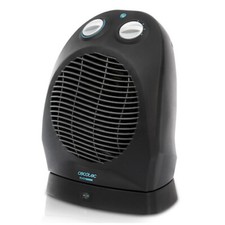 Grzejnik elektryczny Cecotec 2400 W czarny 0 x 0 mm na sprzedaż  PL