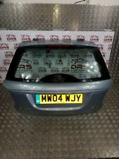 Jaguar type estate for sale  SHEERNESS