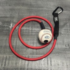 Rawlings resistance band for sale  Kennedale