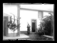 Men t018. camera. d'occasion  Expédié en Belgium