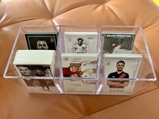 Panini dfb team gebraucht kaufen  Eisenhüttenstadt
