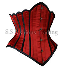 Heavy duty satin for sale  BRADFORD