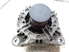 Renault laguna 2006 gebraucht kaufen  Delitzsch