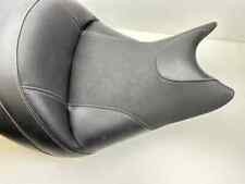 Selle honda 1800 d'occasion  Saint-Brevin-les-Pins