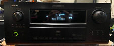 Denon avr 4308ci for sale  Portland