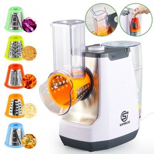 Superlex electric salad for sale  UK