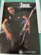 Peavey neil zaza for sale  Minneapolis