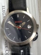 Außergewöhnliche analog herr gebraucht kaufen  Duisburg