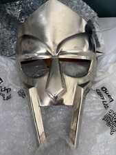 Doom style mask for sale  LONDON