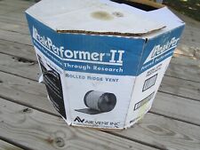 Air vent peak for sale  Mankato